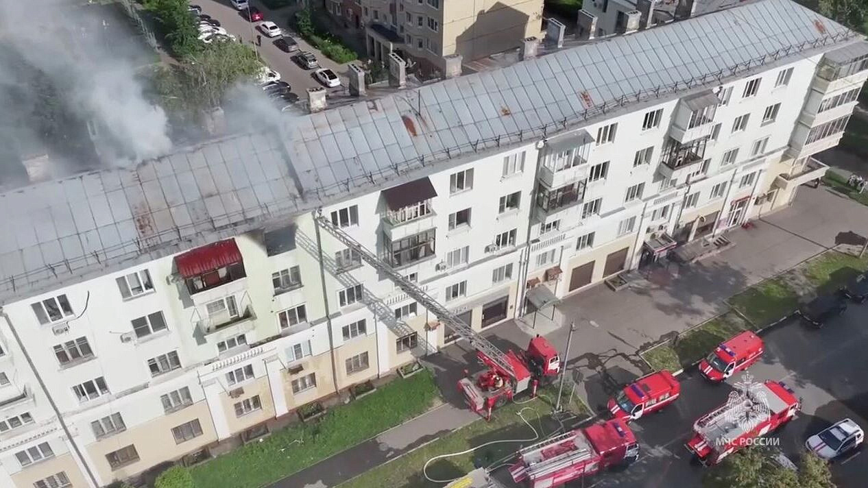 �� ������ ��������������� ������� ������ � ��������