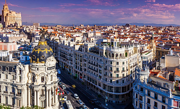 ��� ������� ���������� ������ ����������� ������� �� �������������� �������