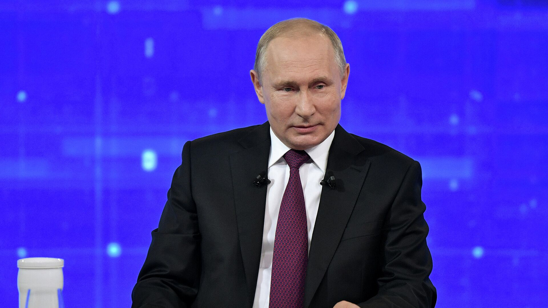 �� "����� ���� � �������" ��������� ����� 1,1 �������� ��������