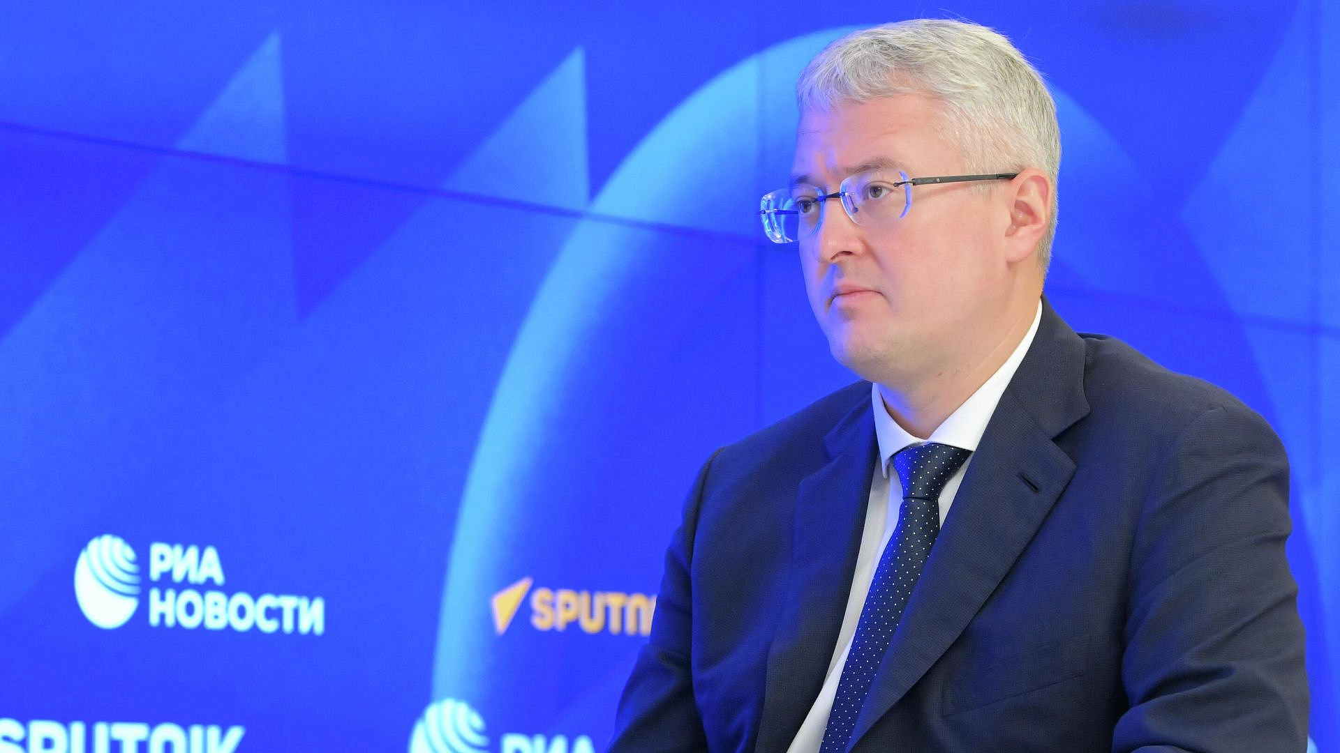 Камчатка не должна стать элитным курортом, заявил Солодов