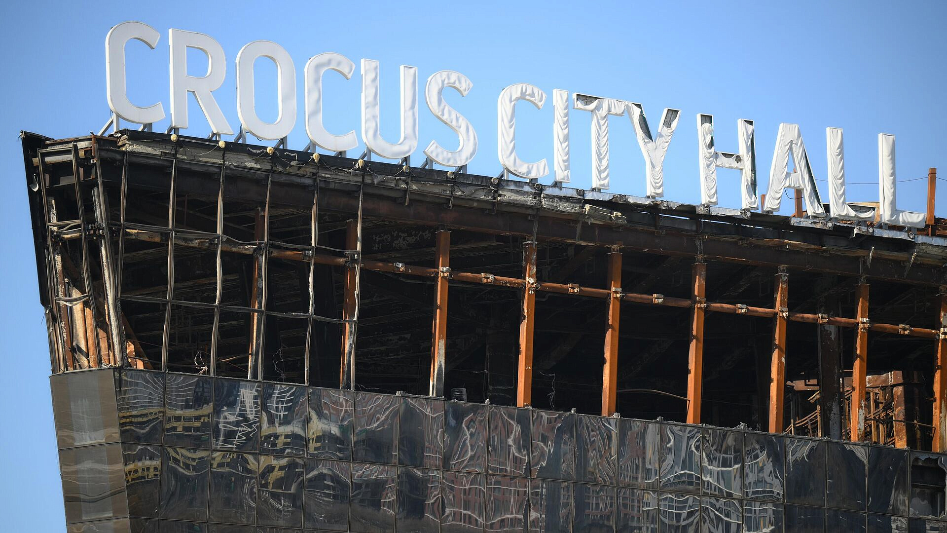 ���� � ������� � "�������" ������� �� 427 �����, ������� �������