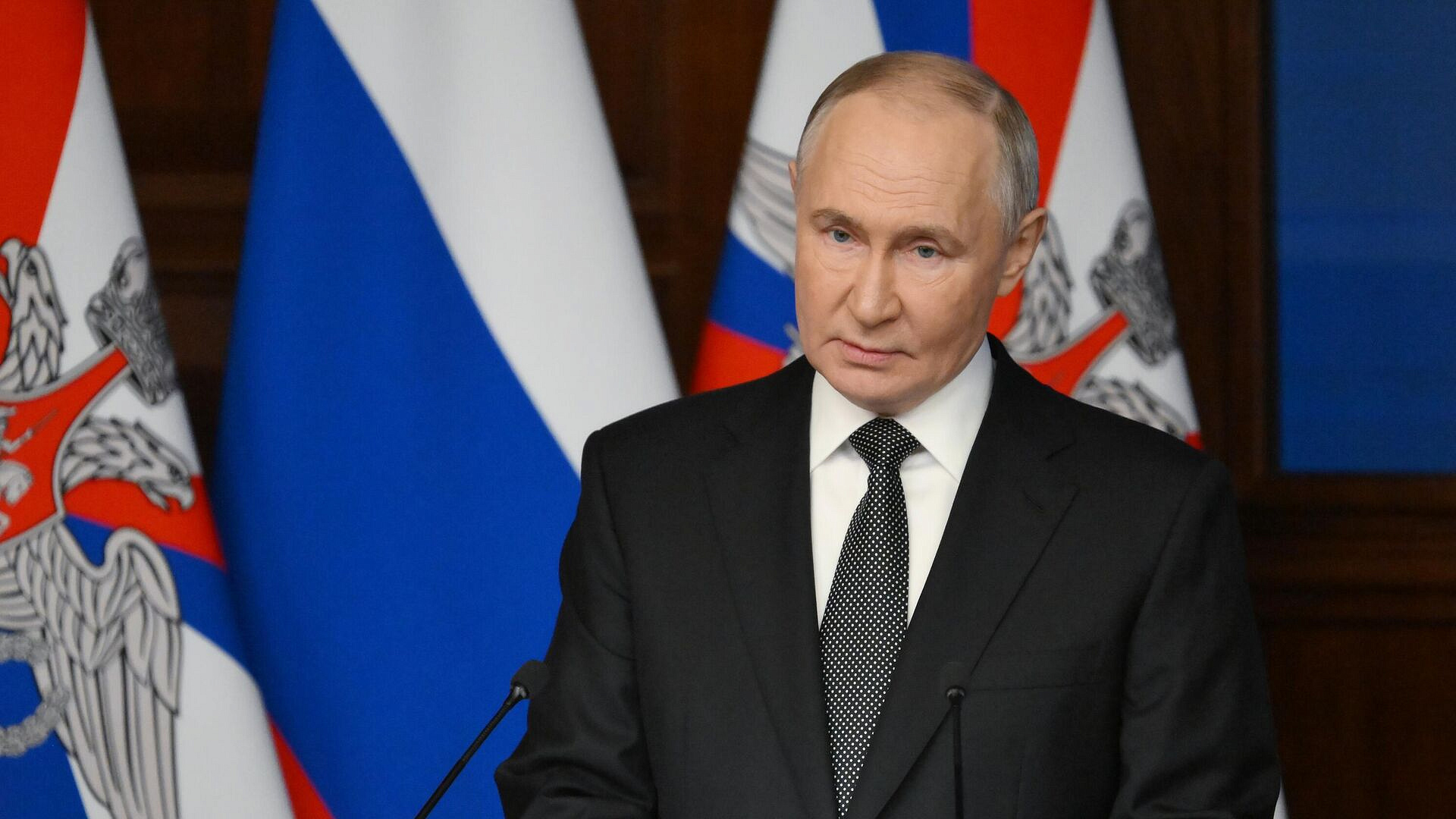 ����� �������� ���������� � ������ ��� ����������� ������������� ���������