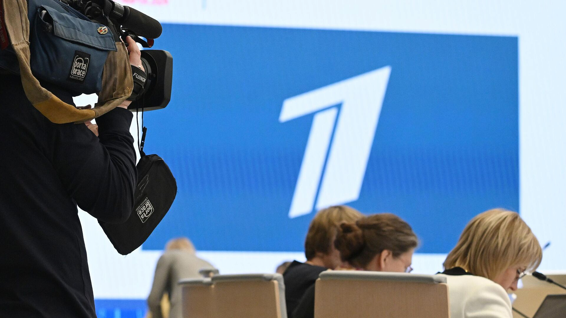 � �������� ������� ���� ������� ������