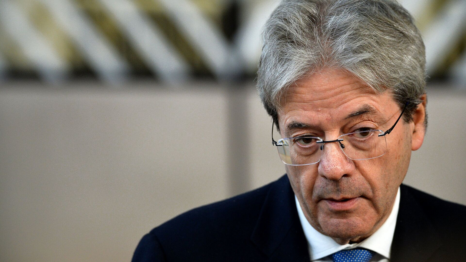 ������������ �� ������ ����� ������������� ������� � ���������� �������