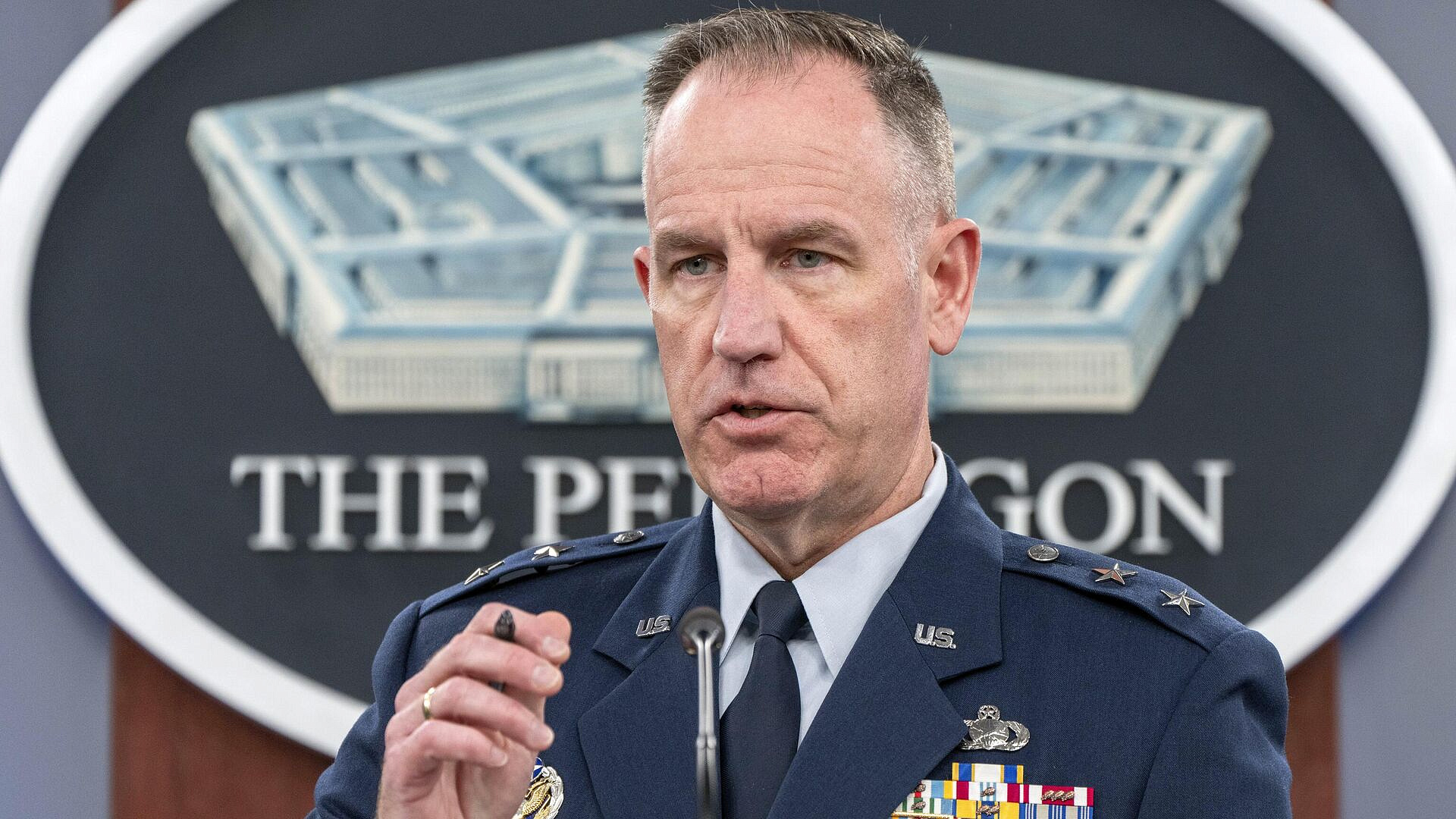 ������������� ��������� ������ ������������ "�������� �����"