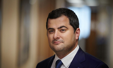 ���������: � ������� �������� ����� ��� �� ��������� "���������� ��������"