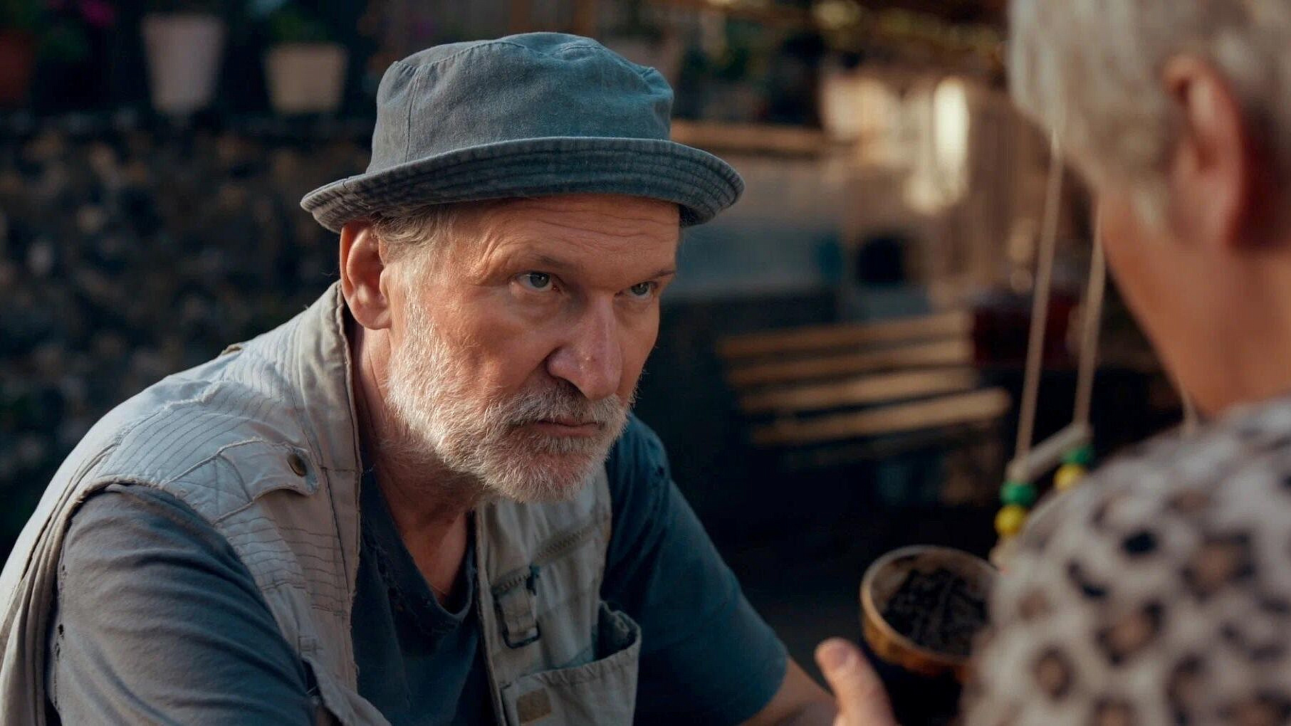 ��������� "��� "�������-��������" ��������� ��������� ������� ��������