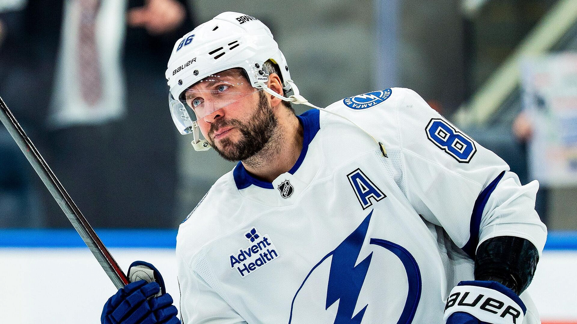 �������� �������� ������ ������� ������ � ���