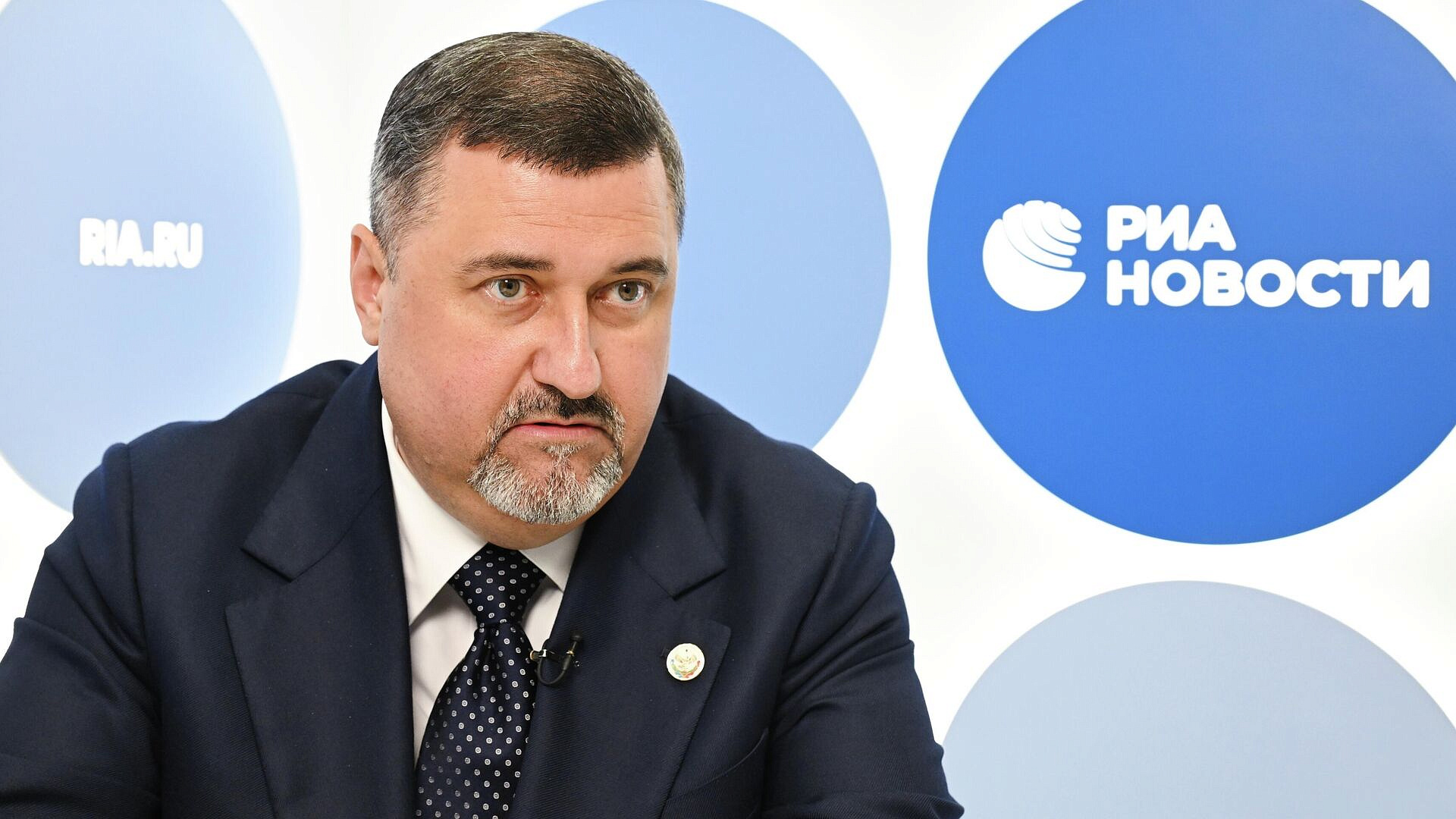 Молодым педагогам в Дагестане выплатят по 150 тыс рублей с начала 2027 года