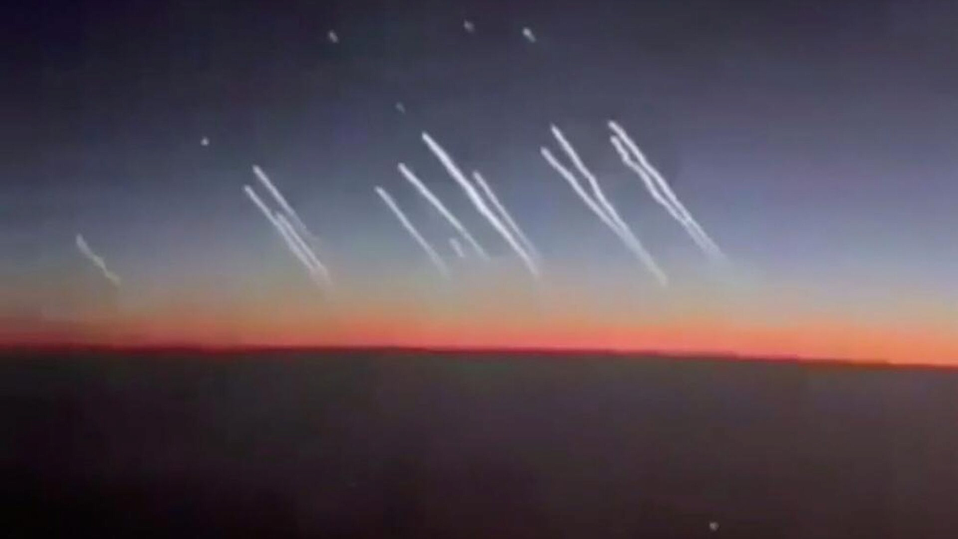 � ������ ������� ������ ����������� ����������� ����� �������� � ������