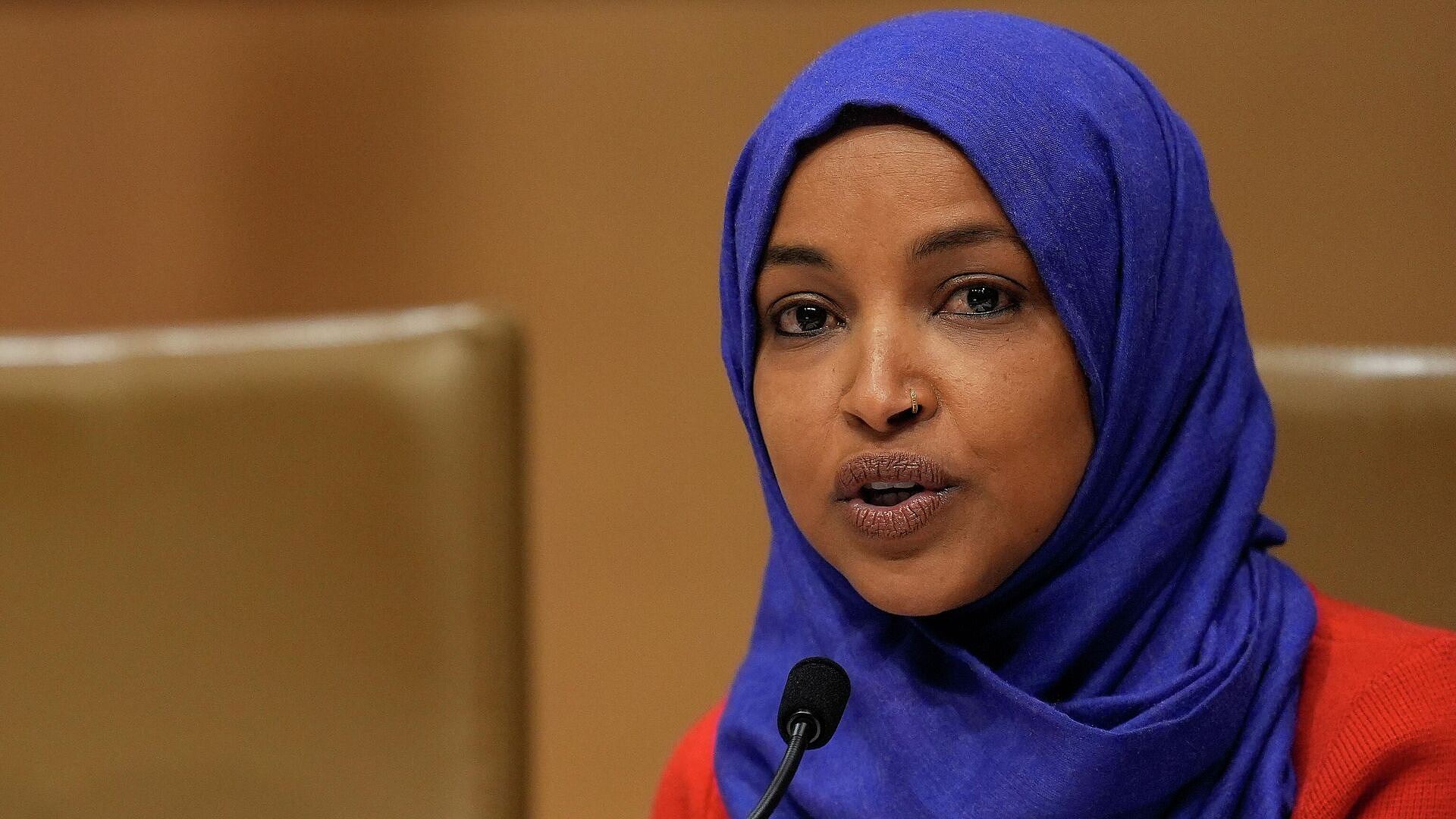 ��������� �� ������������� ���� ����� ������������� , ������� �����