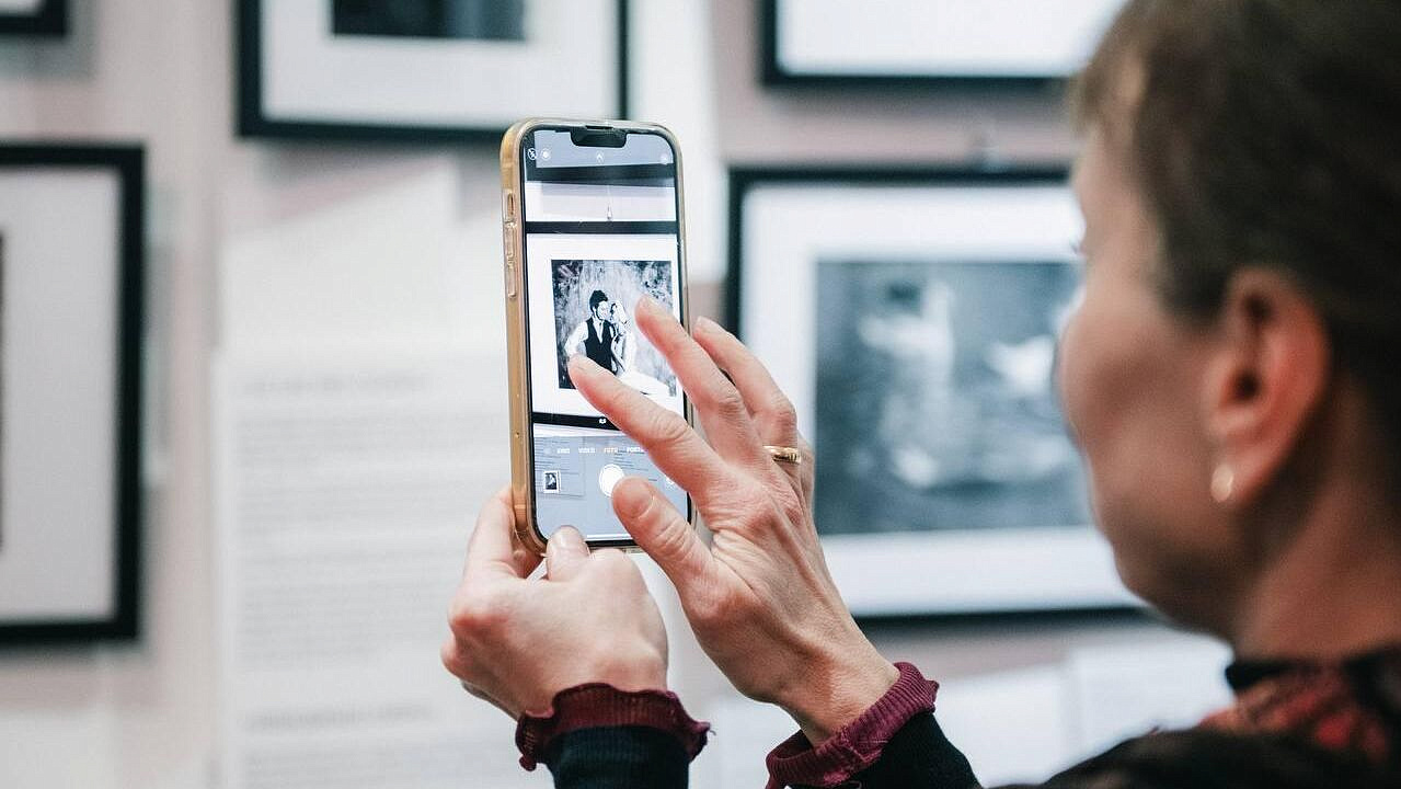 ������������ ����� ������ � �������� ��������, ����������� ���������