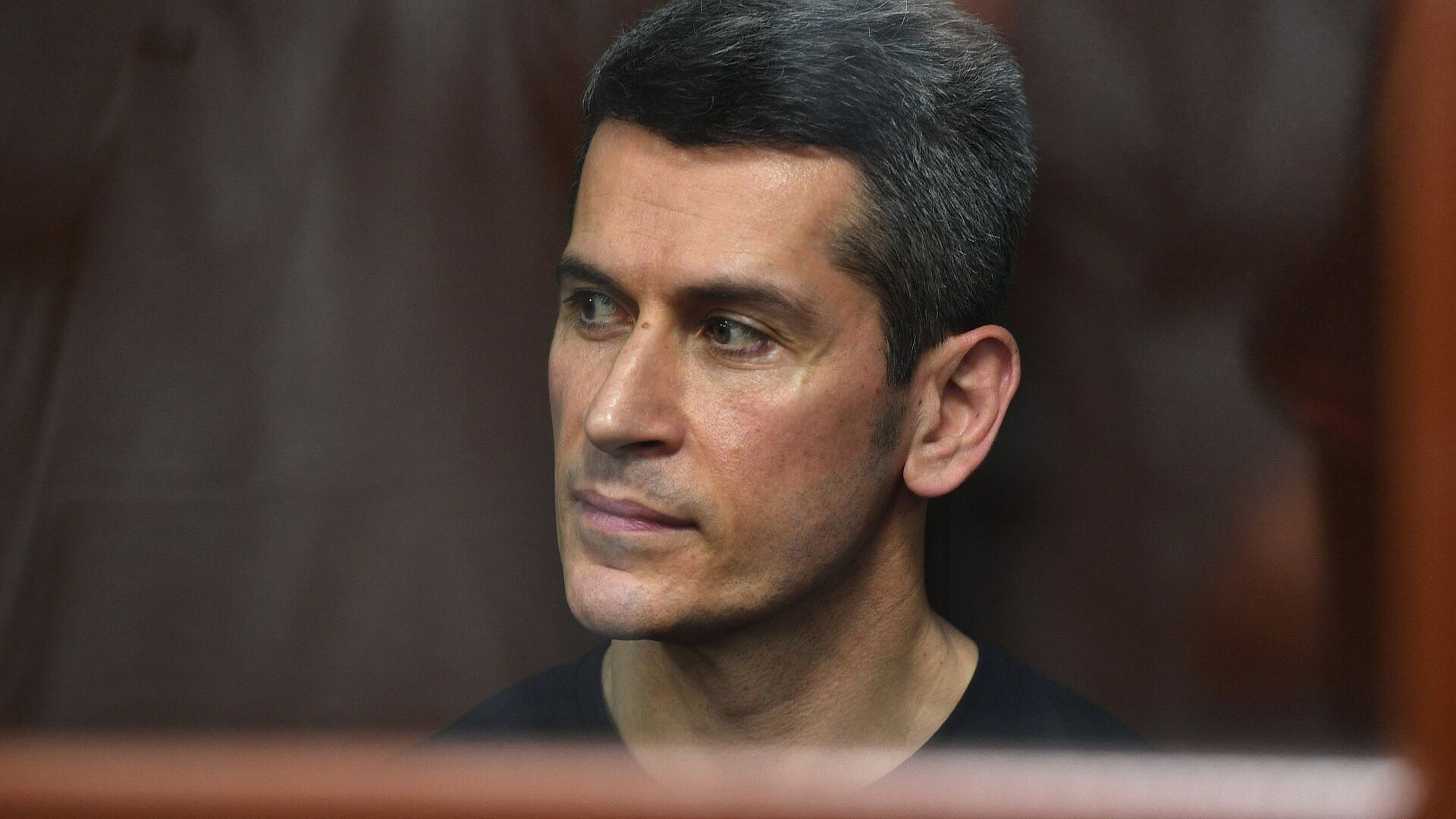 ���������� ��� �������� ��� ���������� � "����������"