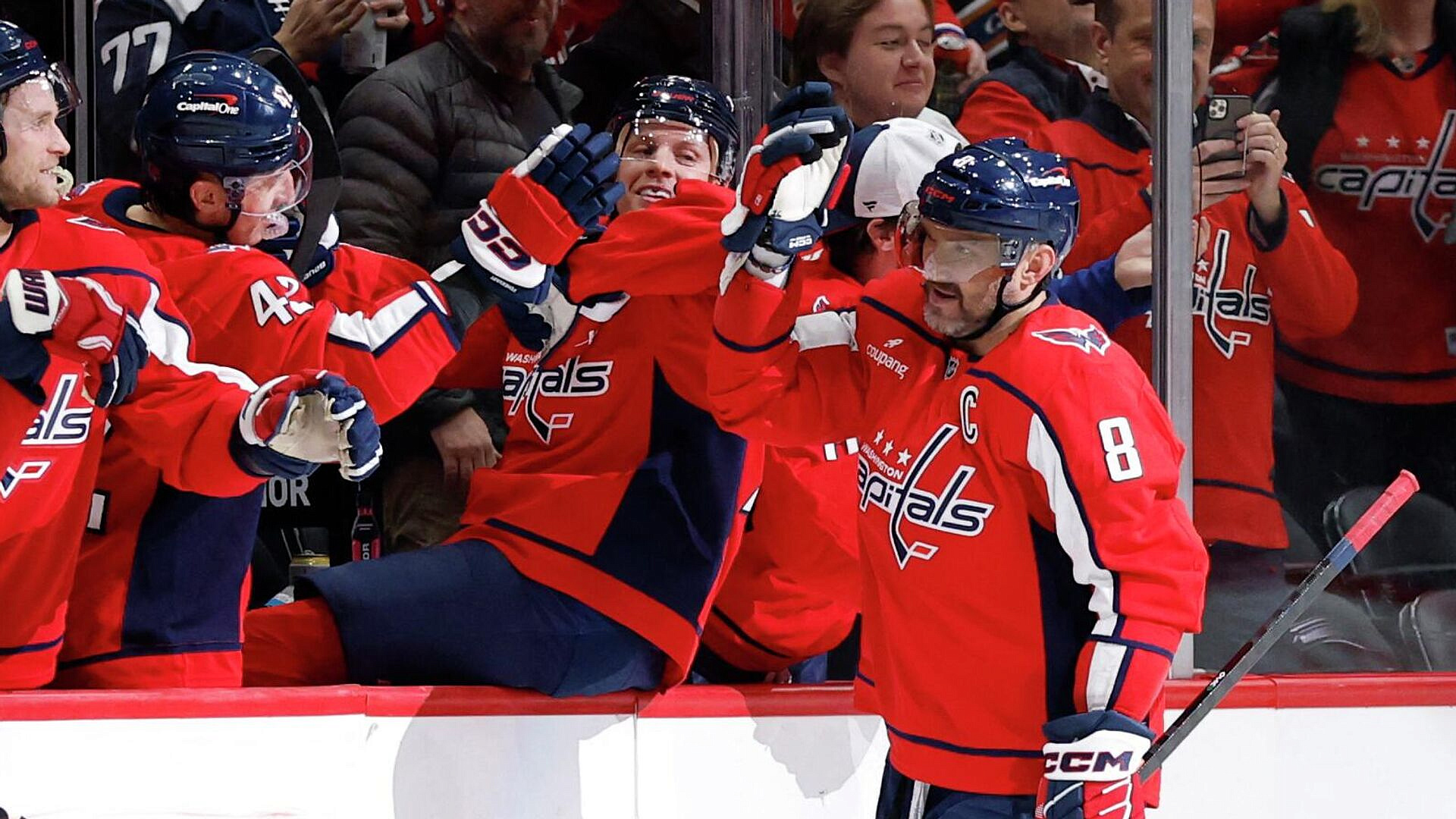 �������� ���� �� ������ ����������� ������! "���������" ������ �����?