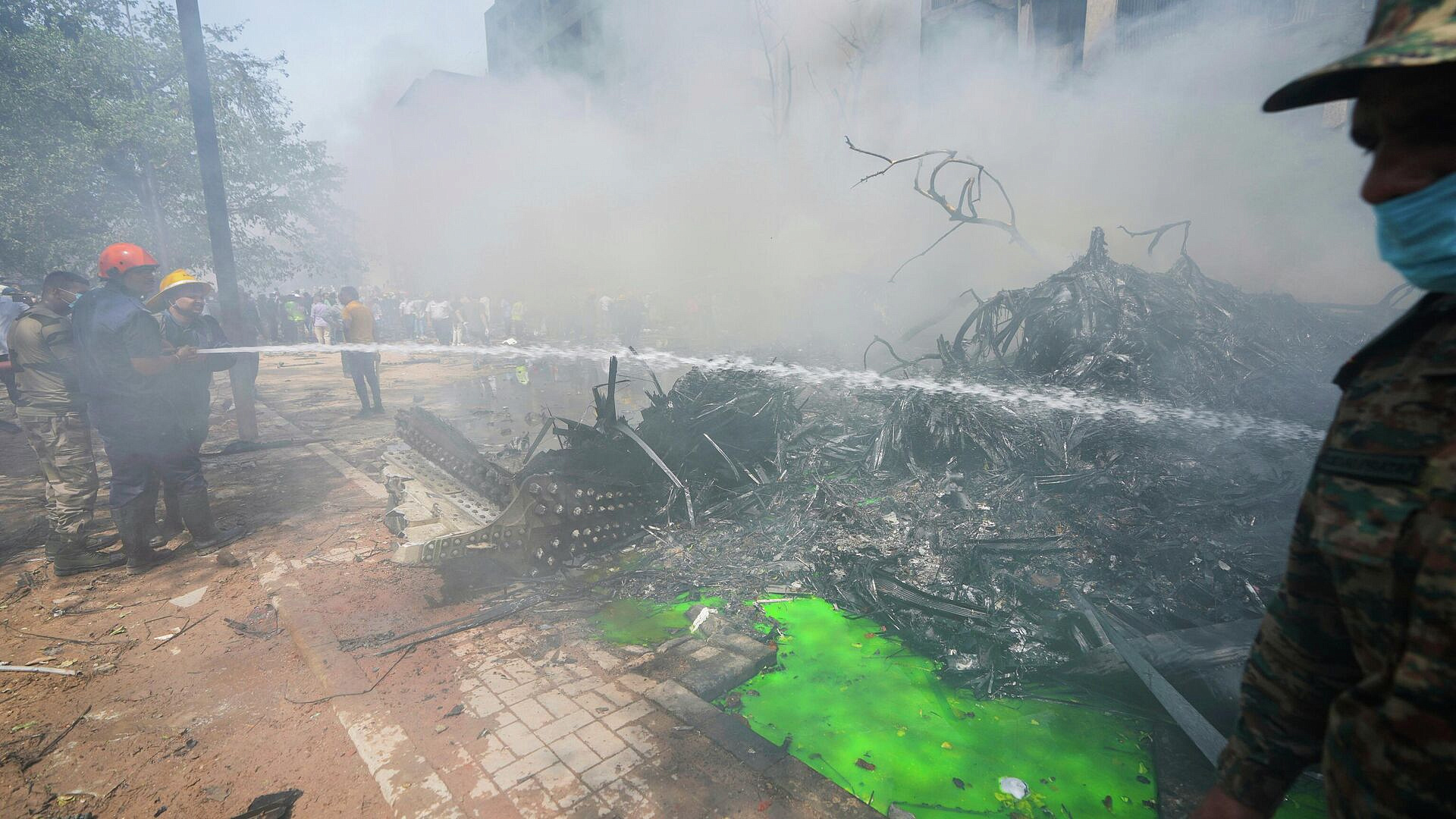 �������� � ����� ����� ������ ��������������� ��� �������� ���� Boeing 787