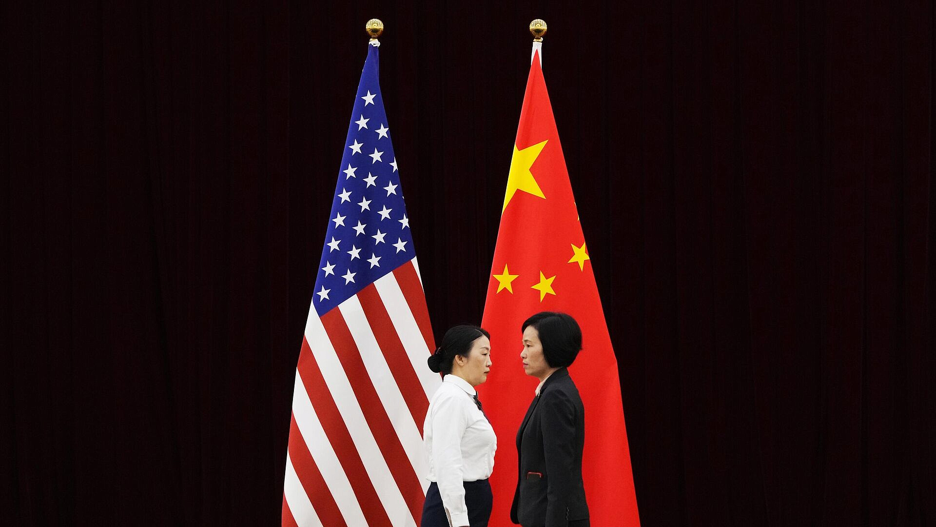 ������� ���������: ����� ������ ������� ������