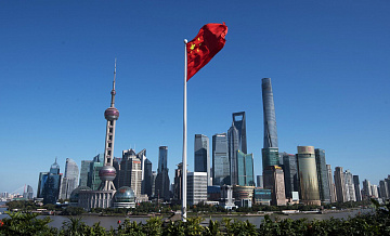 Финансист объяснила, как обойти блокировку китайских и турецких банков