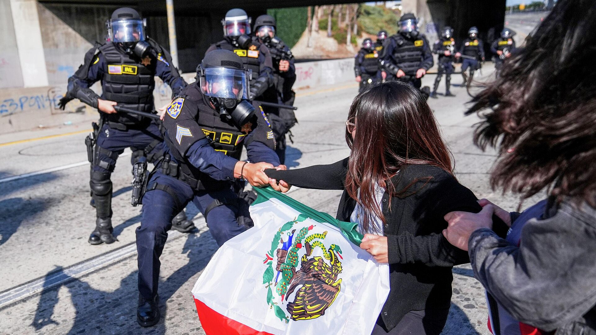 ���: � ���� ��������� � ���-��������� ��������� �� ������� ���� 378 �������