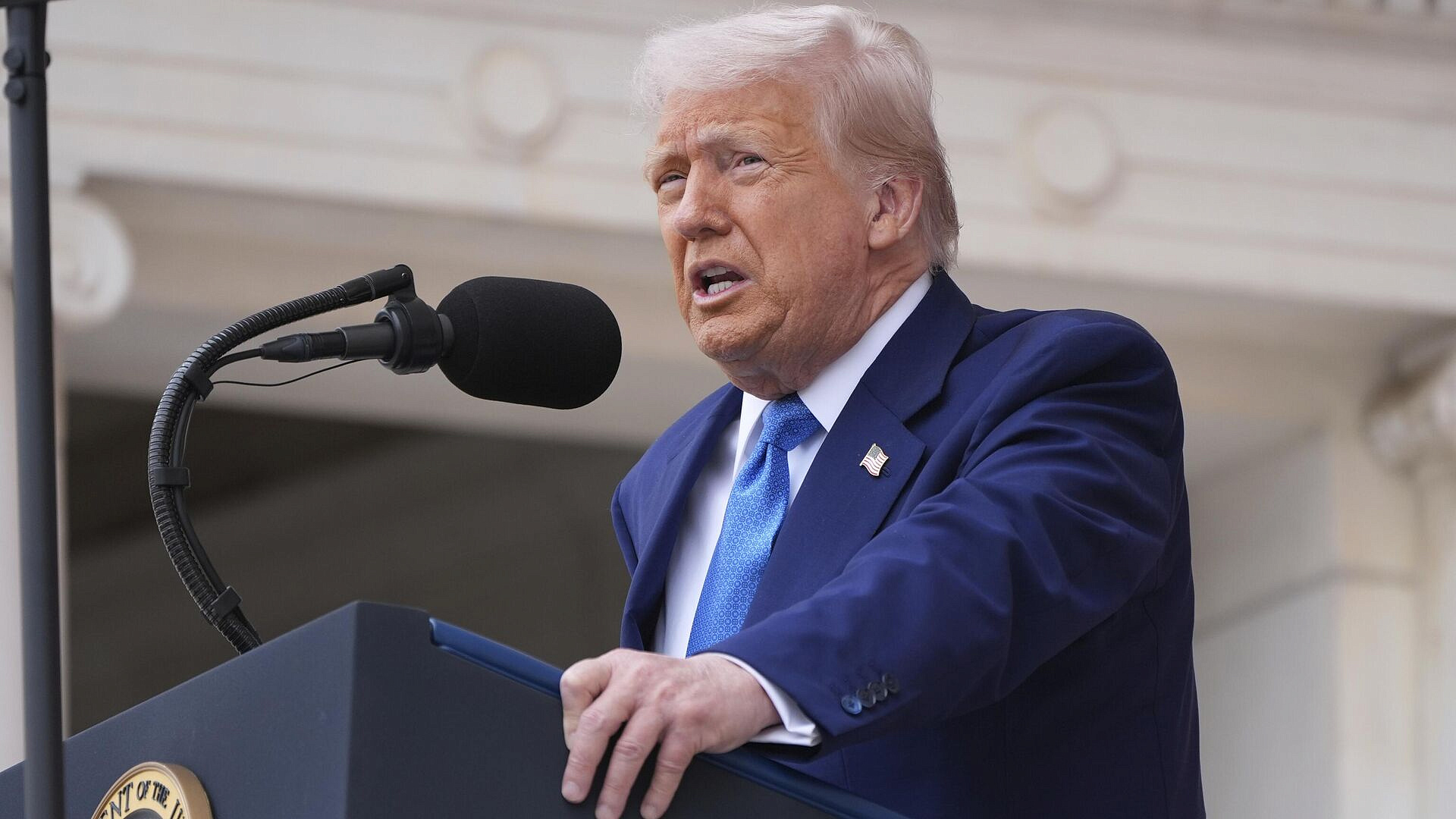 ���: ����� ���������� ������ ��� ������� �������� �� ���� ����� �� ����� 