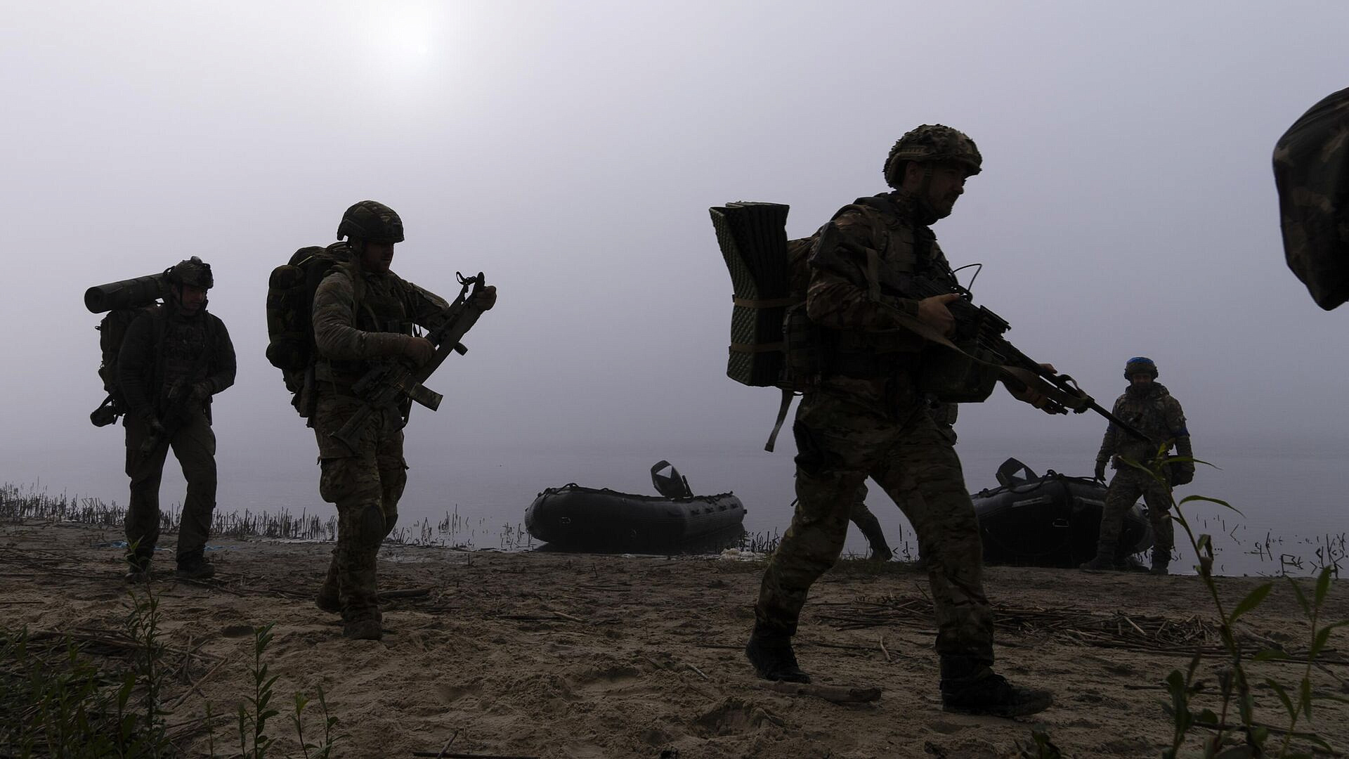 ��� ��������� HIMARS ������ ����� ����� ������������, ��������� �������