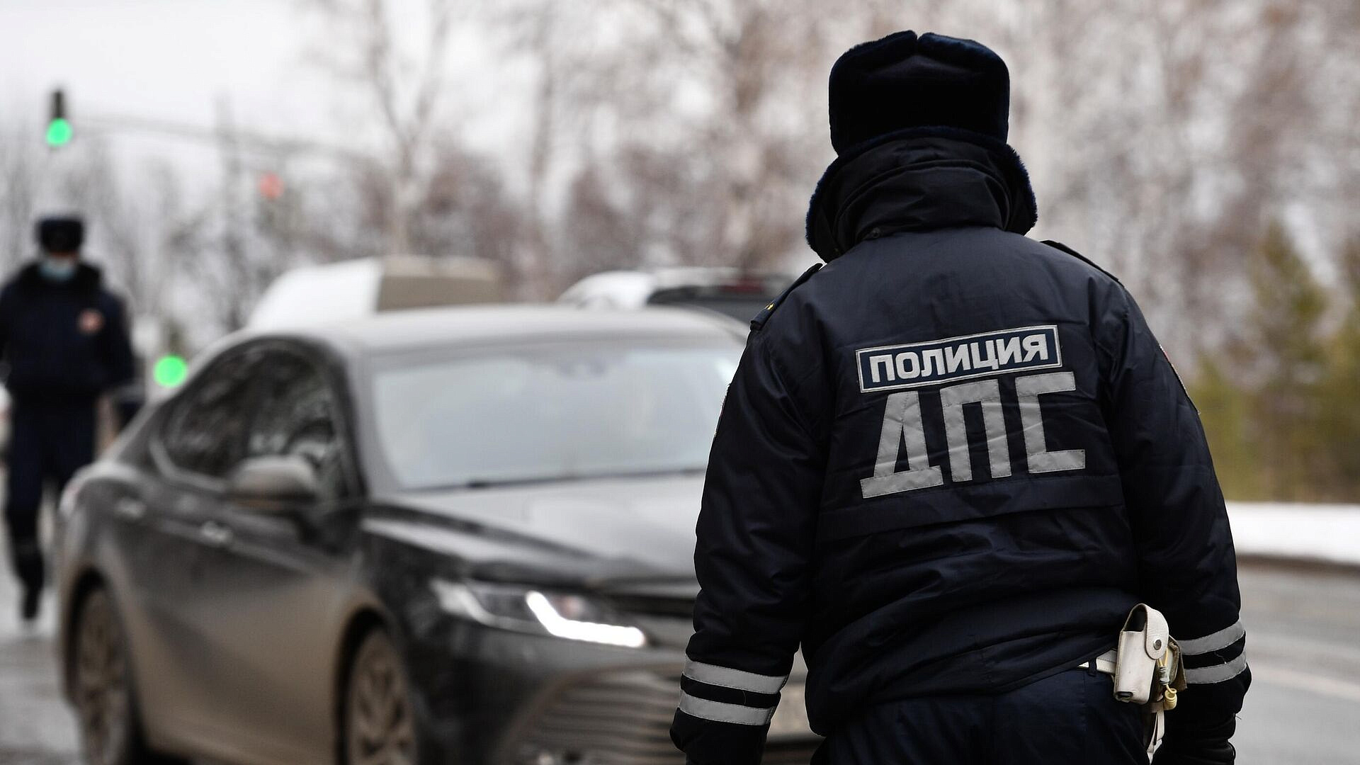 ������� ���������� ����� �������� ��������, ������� ���� �� �����