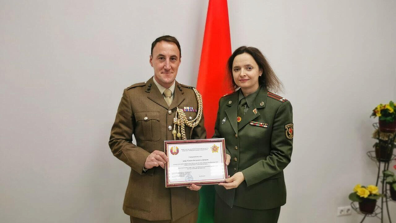 � �������� �������������� � ������������� ������� ��������� � �������