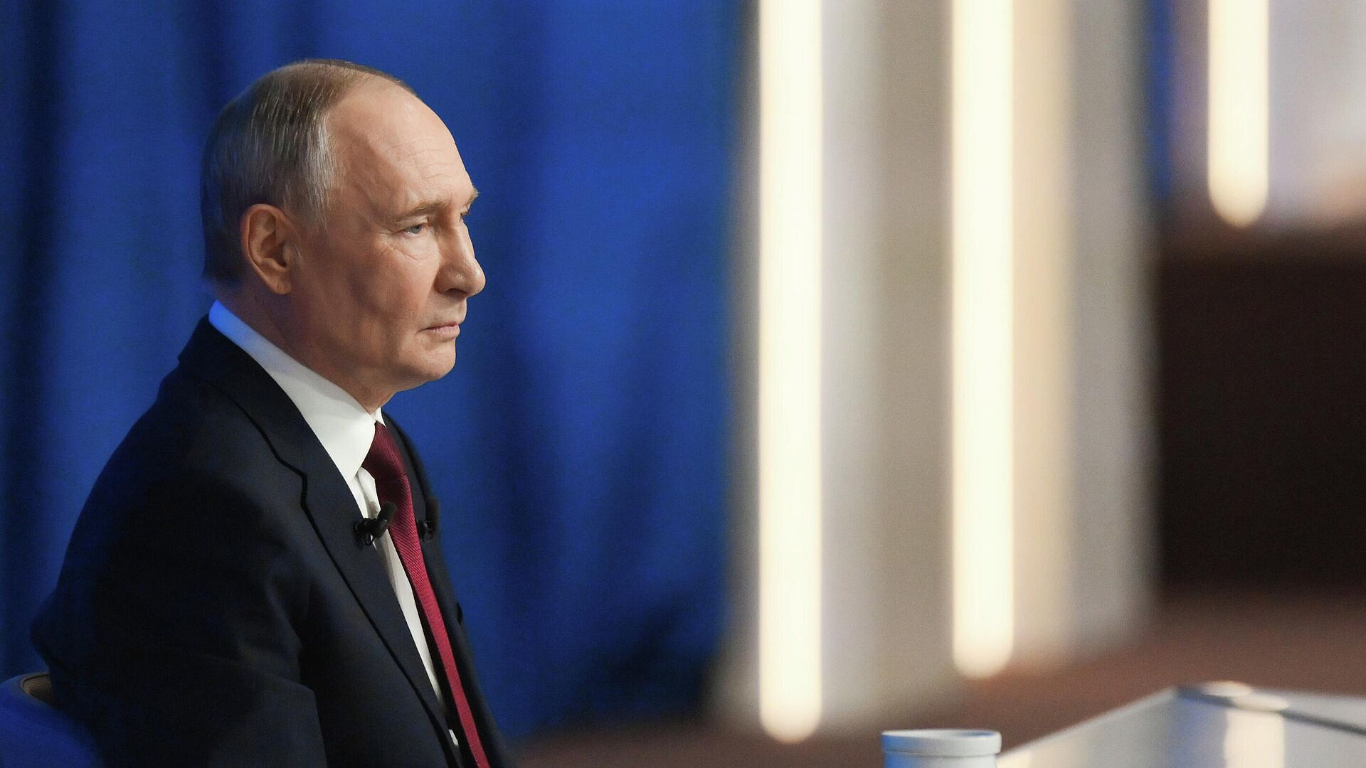 "������� ��� � �������". � ��� ������������ ��-�� ���� ������ ������