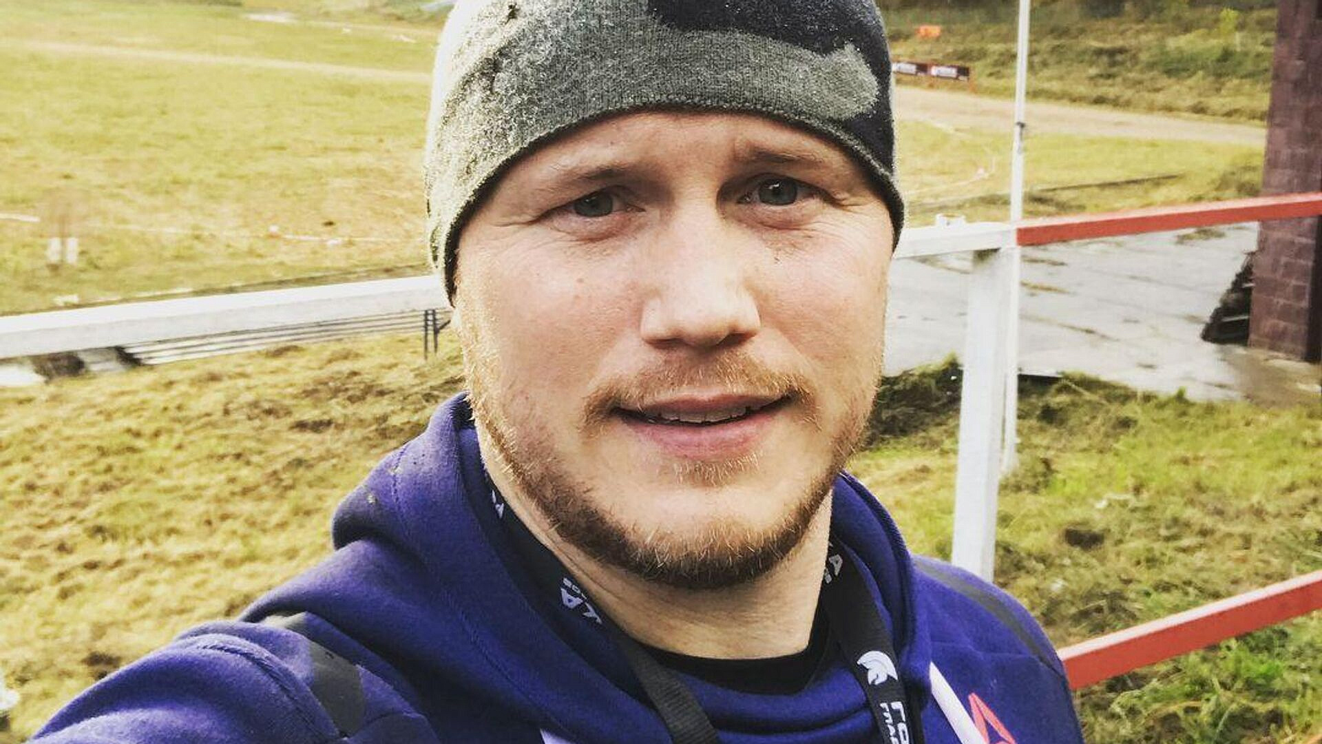 ������ "�������� ���������" ���������� �������� ���� ��������� ������