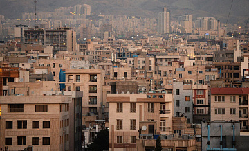 Выборы нового лидера Ирана не займут много времени, считает эксперт