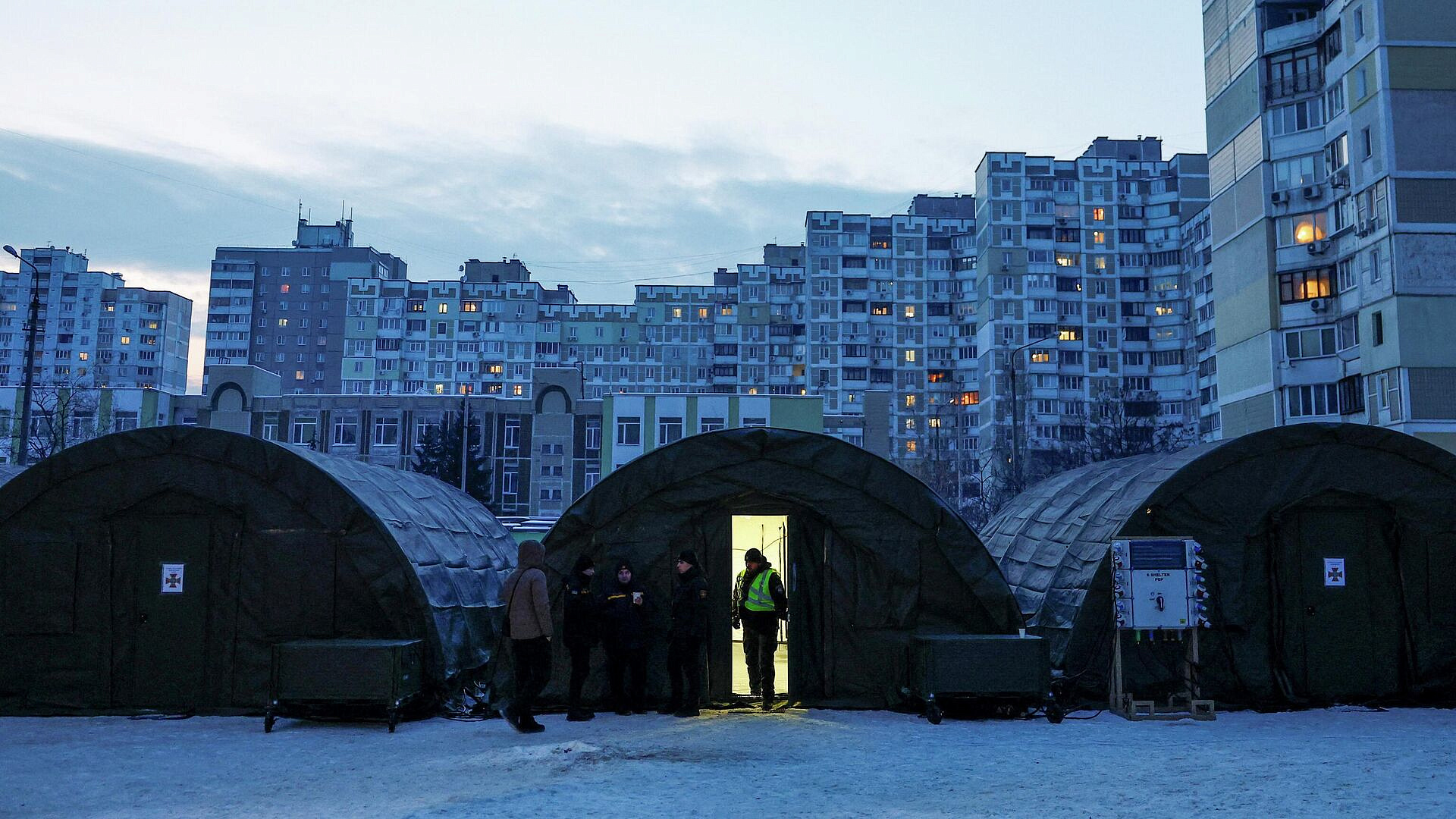 ������ ��������� � �������� � ����� ����� ��������