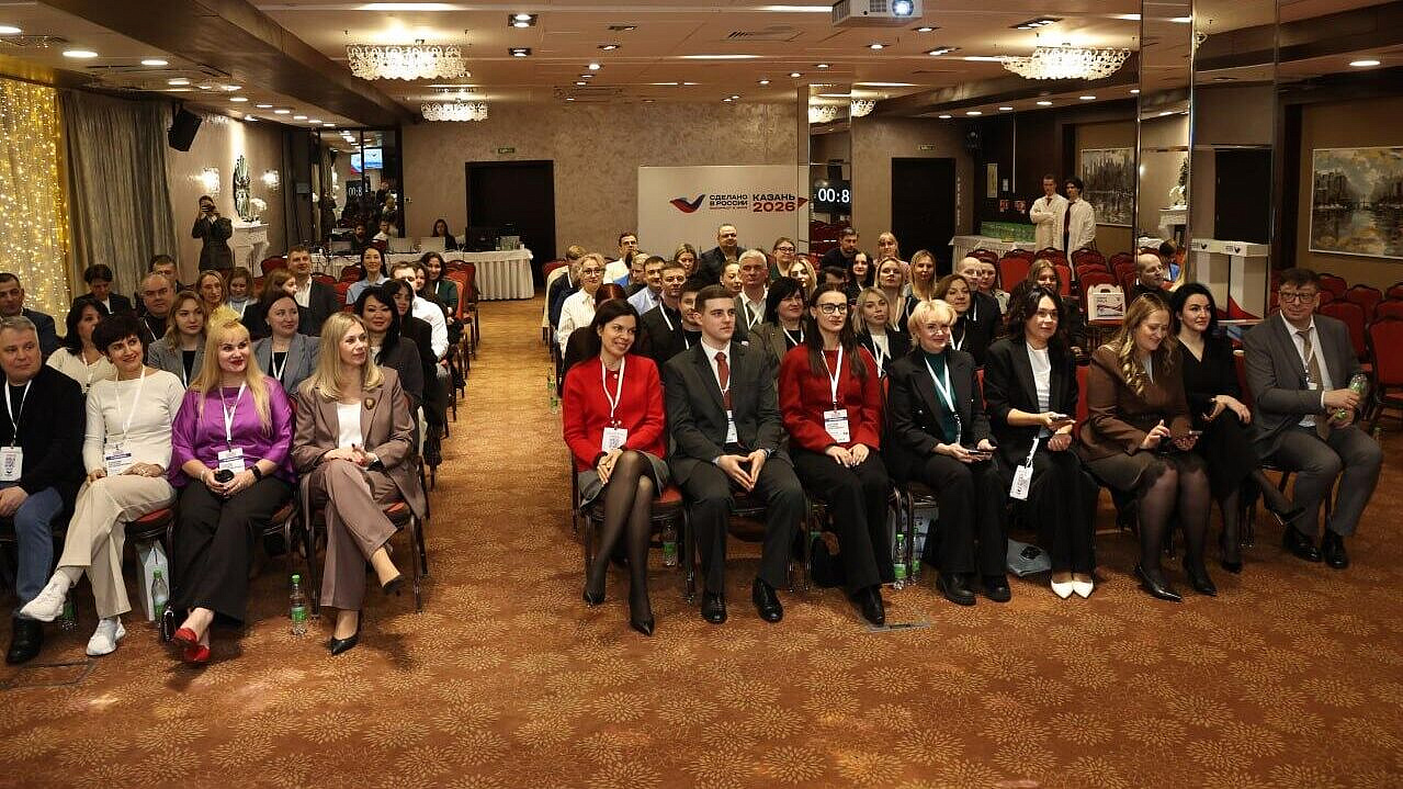 ������������� ����������� ��������� �������� ��������� � ������