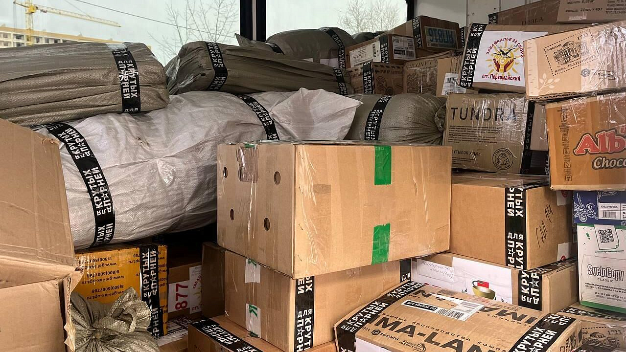 ������������ ������� �������� 84 ����� ������������ ������