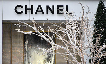 Минпромторг не планирует поощрять возвращение иностранных брендов