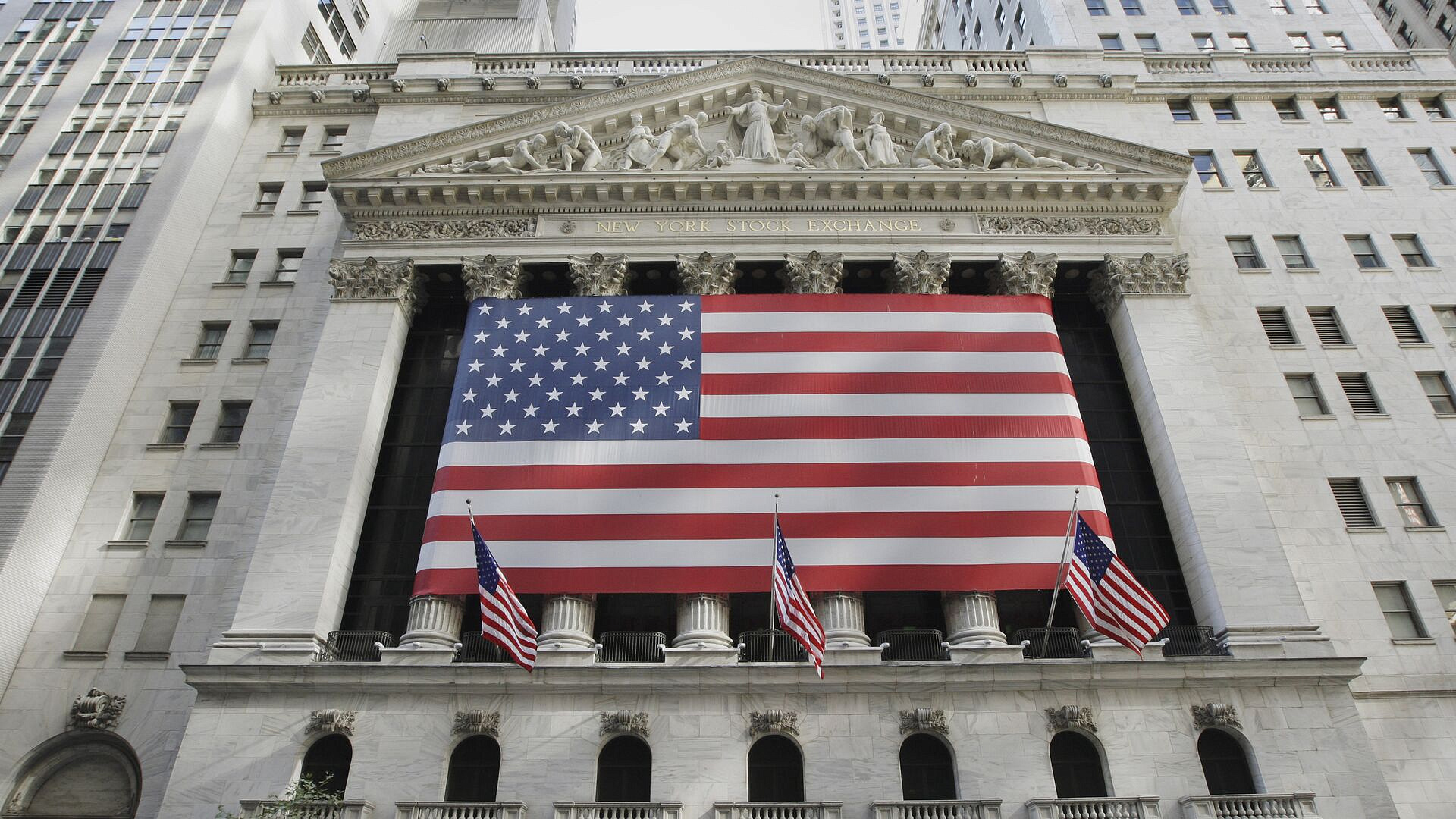 ����� �������� �� ��� �������� ������������ �� ������� ����� �����