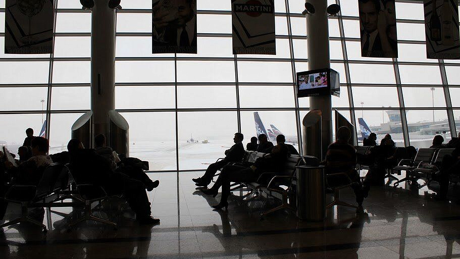 �������� ��������� � ��������� � ��������� ���������� �� ���� ���������