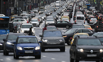 �������� ������ ������ �������� ���������� � ��� �����