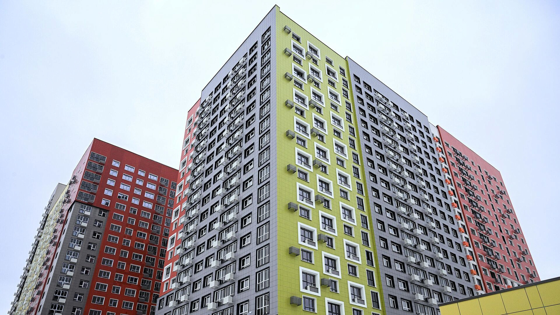 ������-������ �������� ������ ����������� ����� � ������ ��� �������������