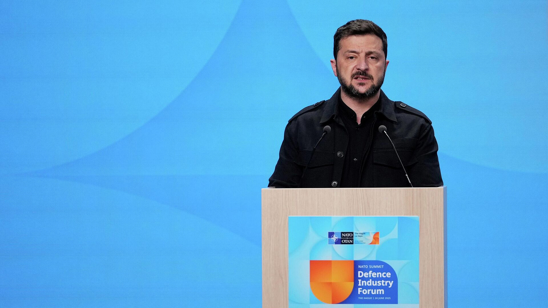 �� ������� ���� ����� ���������� ��-�� ������������� � ���