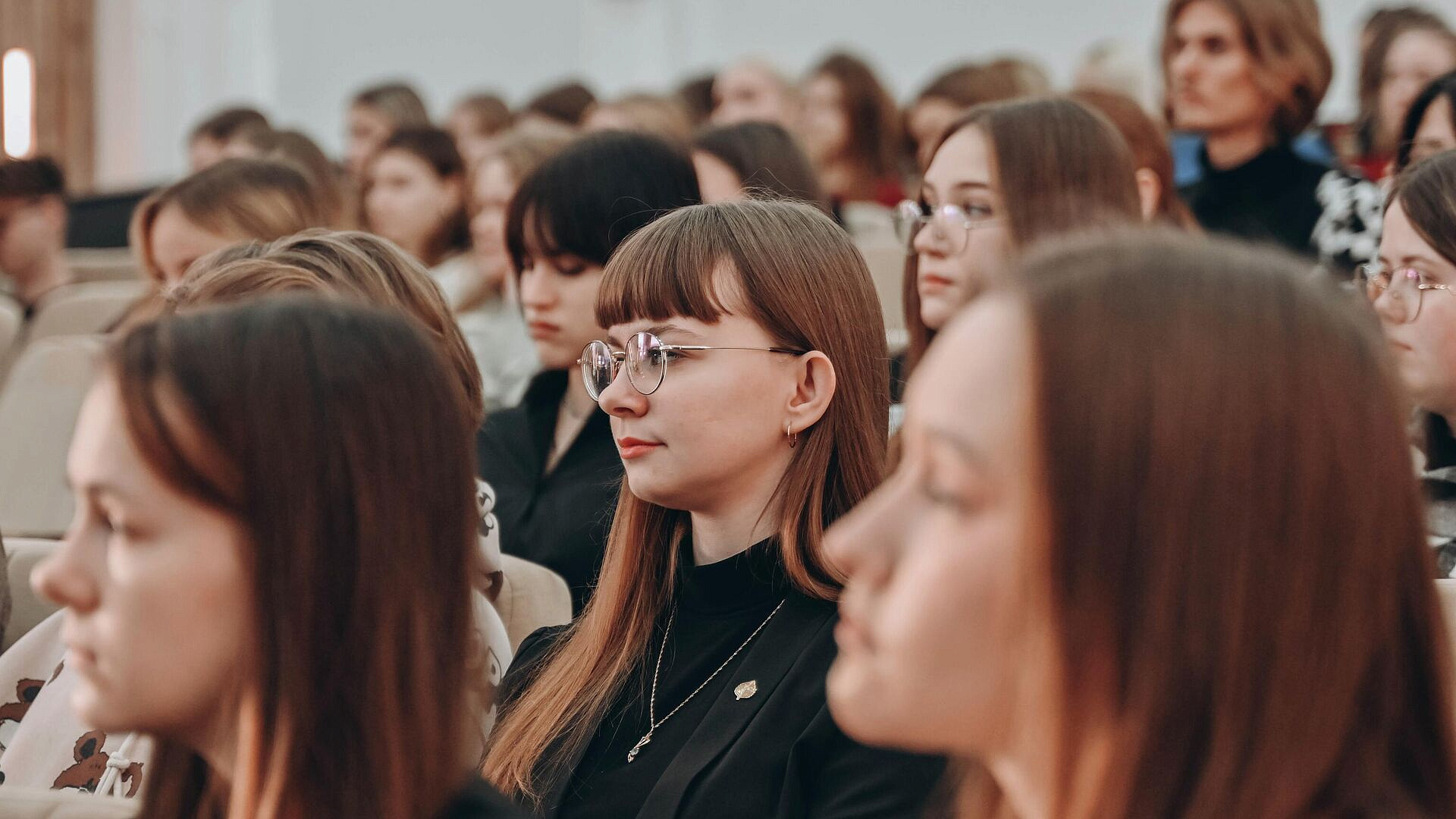 ����������� ���� ������� � ������� ��������� "���� �������"