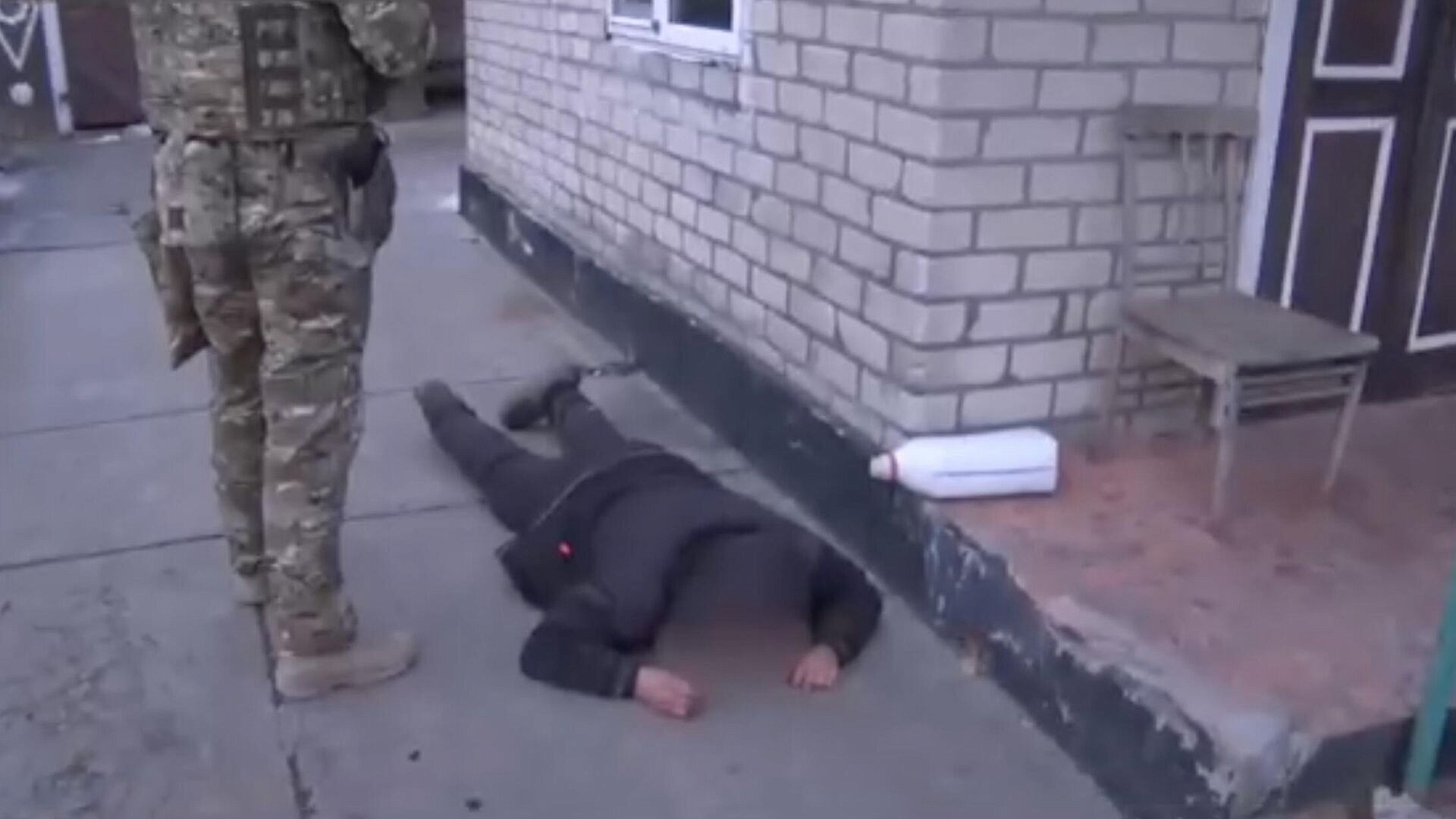 � ���������� ������� ���������� ������� ����������� �������