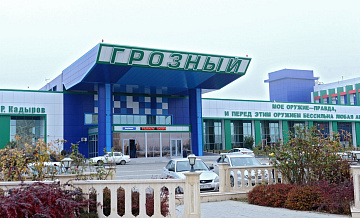 � ���������� ������������, �������� � ������ ����� ��������� �����������