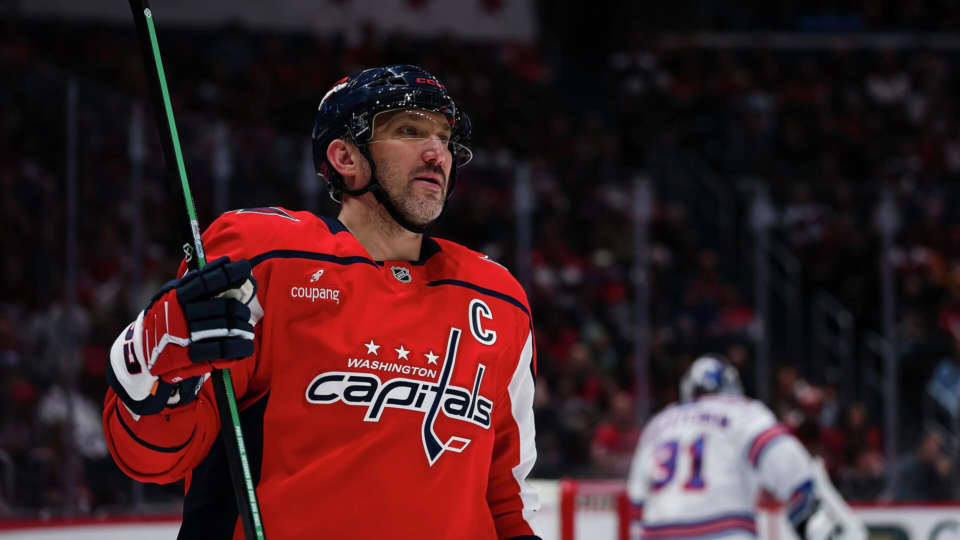 ������� ����� ���������� � ������! ������� ������� ������� ����� ����������