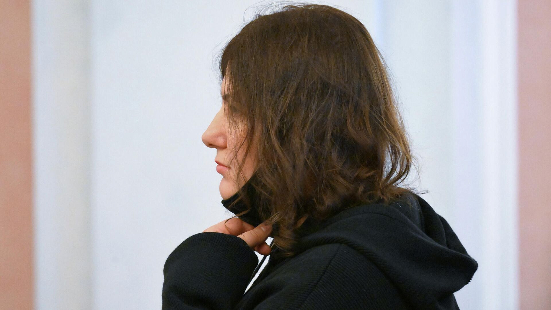 ����� �������, ��� � ������� ������������ �������� �������� ����� ��������