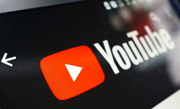 Блогер Давыдов сообщил о закрытии YouTube-канала "This is Хорошо"