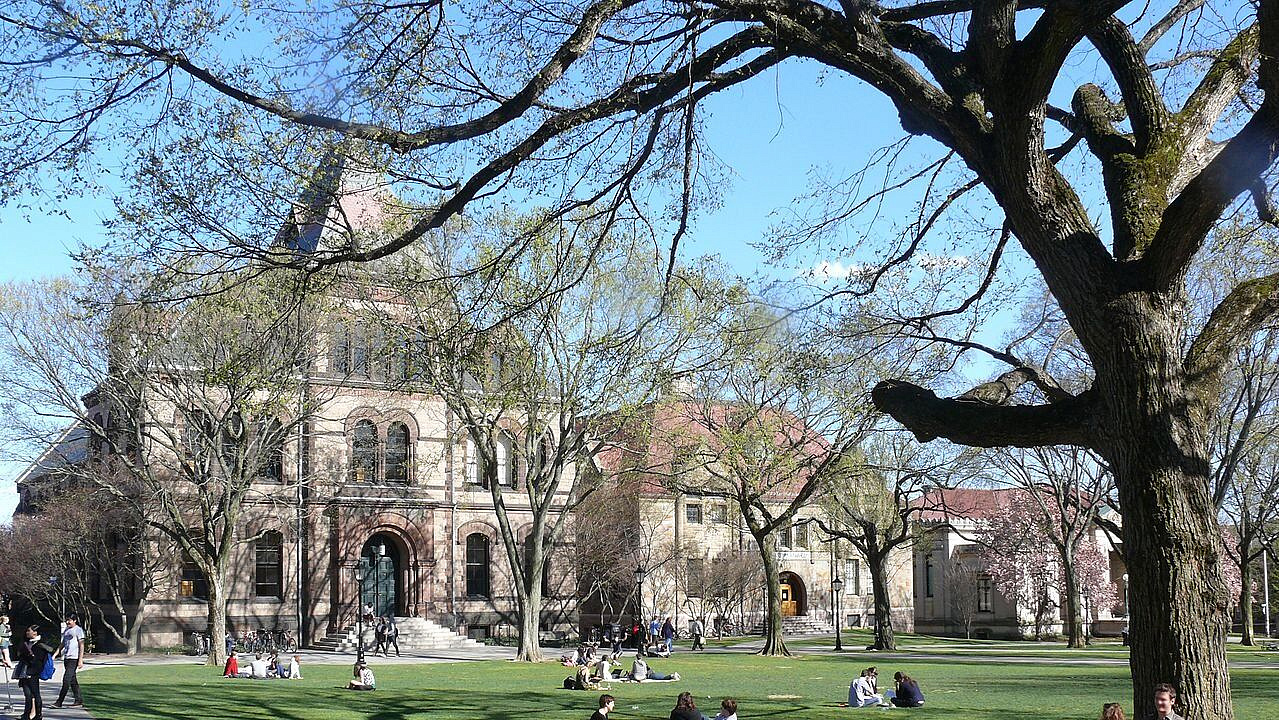 ����������� ����������� ������� �������� ����� ��������