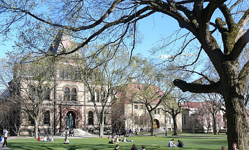 ����������� ����������� ������� �������� ����� ��������