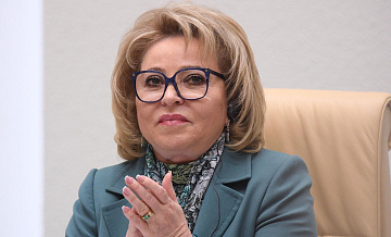 ��������� �������� ������ � ����������������