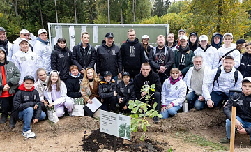 ��� "����� �����" �������� ������� � ���� �������� 