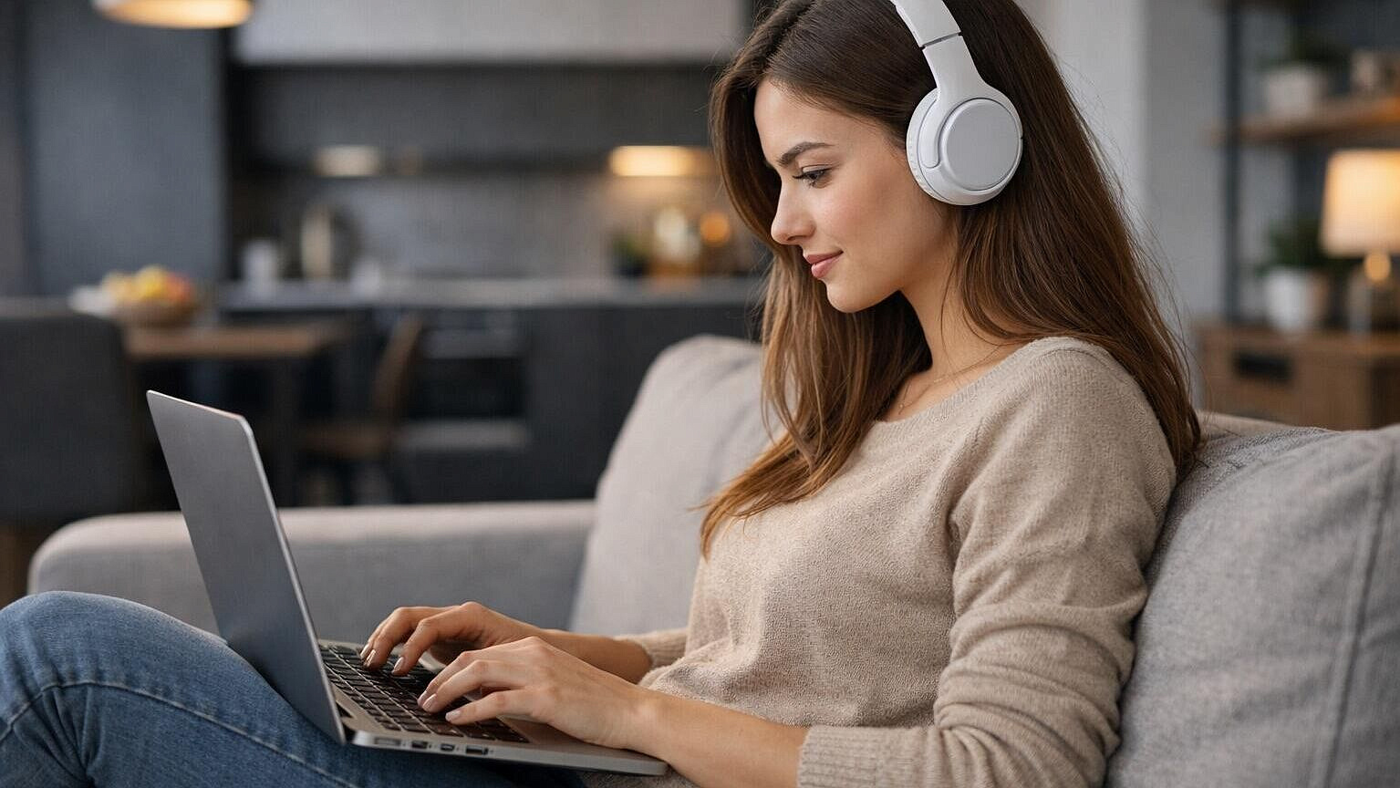 VK Видео: 79% зумеров любят пересматривать фильмы по несколько раз