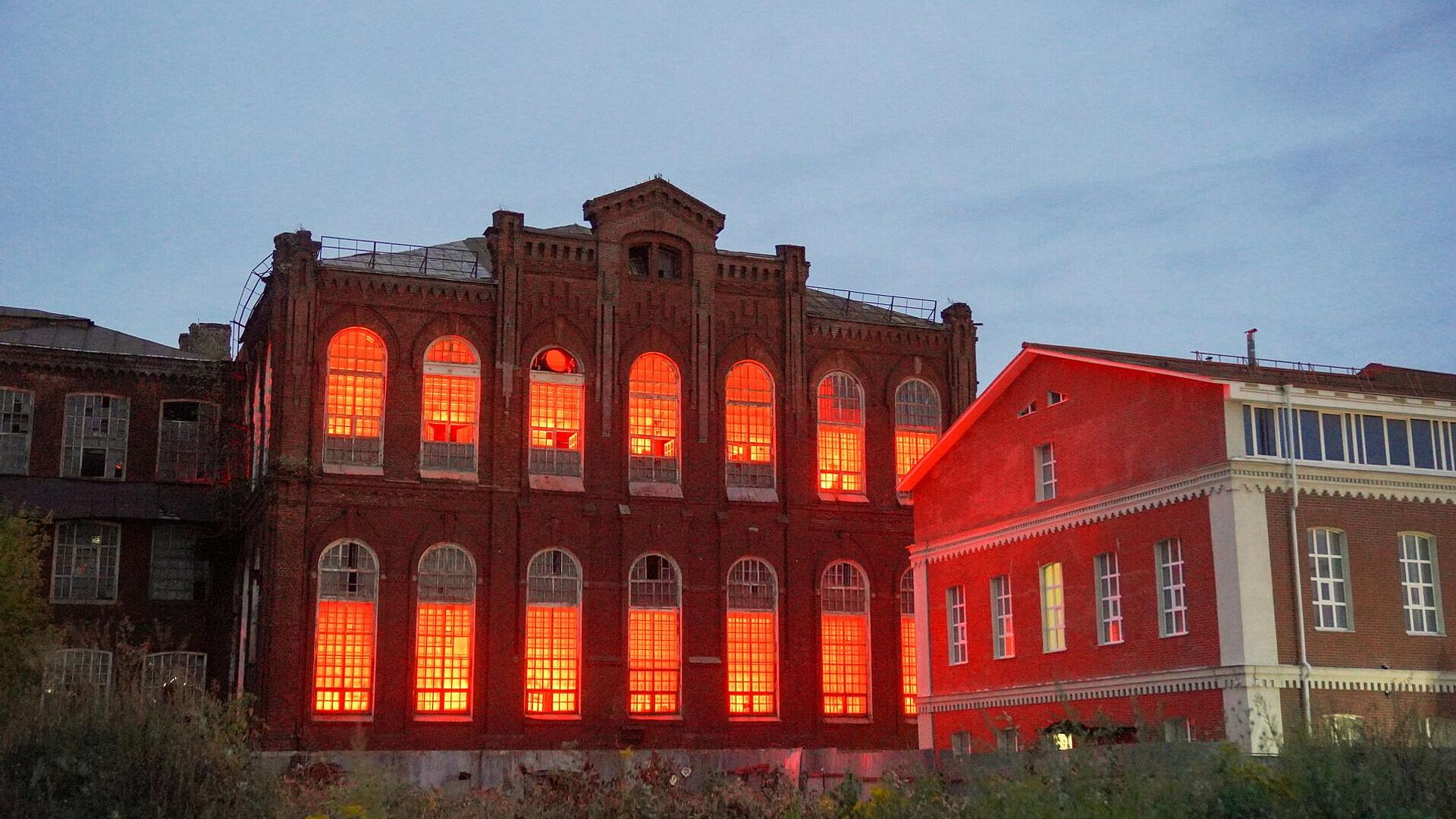 ������� ������-������ �������� �� ���������� ���������� � ������������